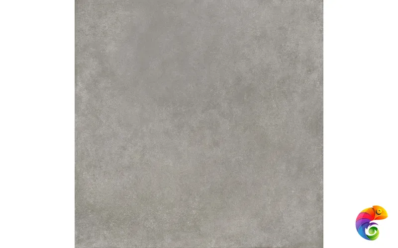 P.E. FEROE DARK GREY MT 100X100 RECT