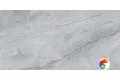 Керамогранит LAZIO GREY 60x120 matt 1 сорт