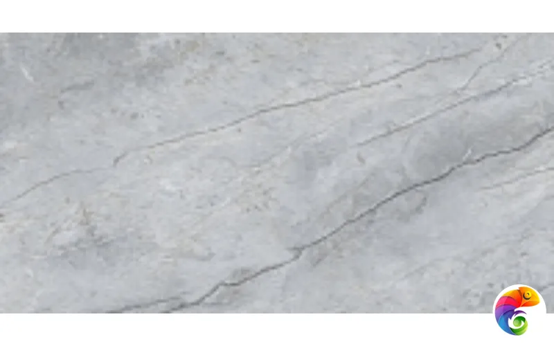 Керамогранит LAZIO GREY 60x120 matt 1 сорт