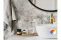 Pav.Nagoya lux  crystal 60x60