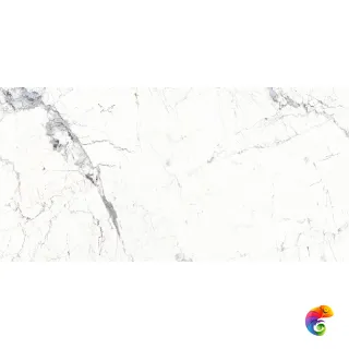 Windsor white 60х120 SShine 33