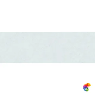 Rev. Craft blanco 25x75