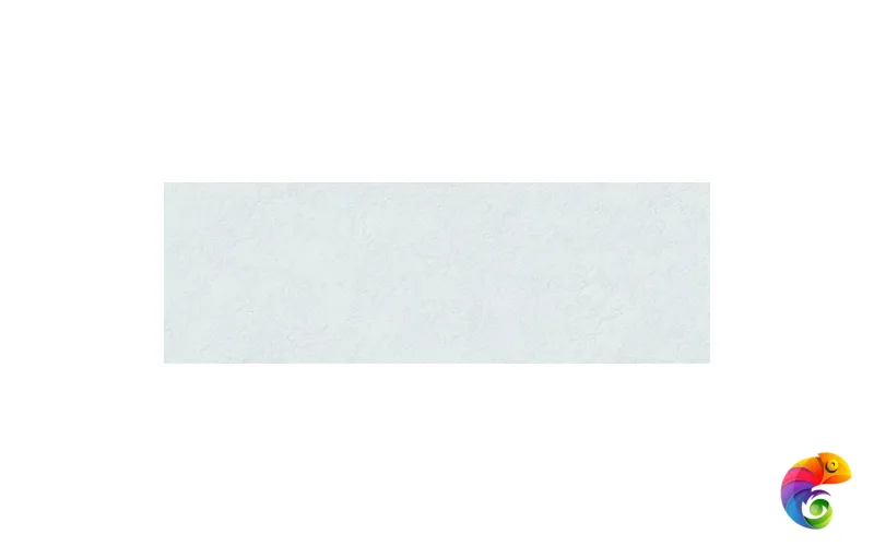 Rev. Craft blanco 25x75