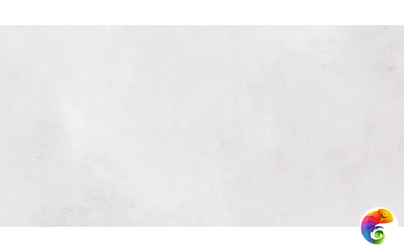 Плитка 31,5*63 SOREL LIGHT 52,47кв.м 1с