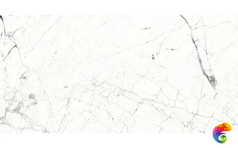 Windsor white 60х120 SShine 33