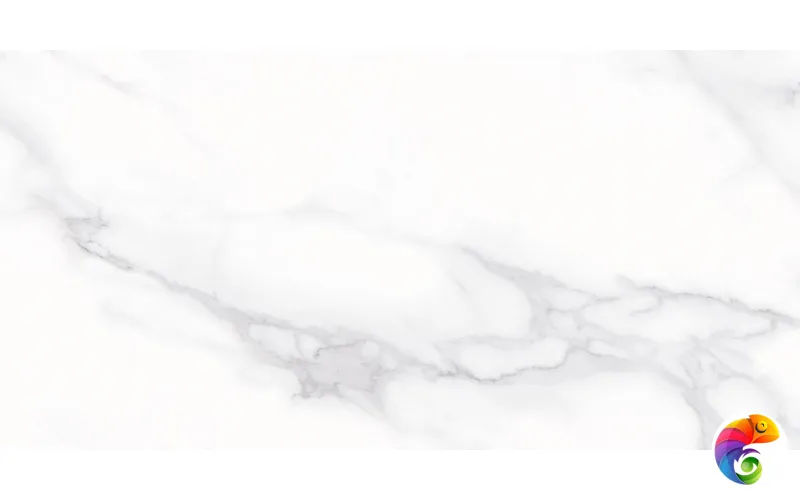 Плитка 31,5*63 CALACATTA SILVER 49