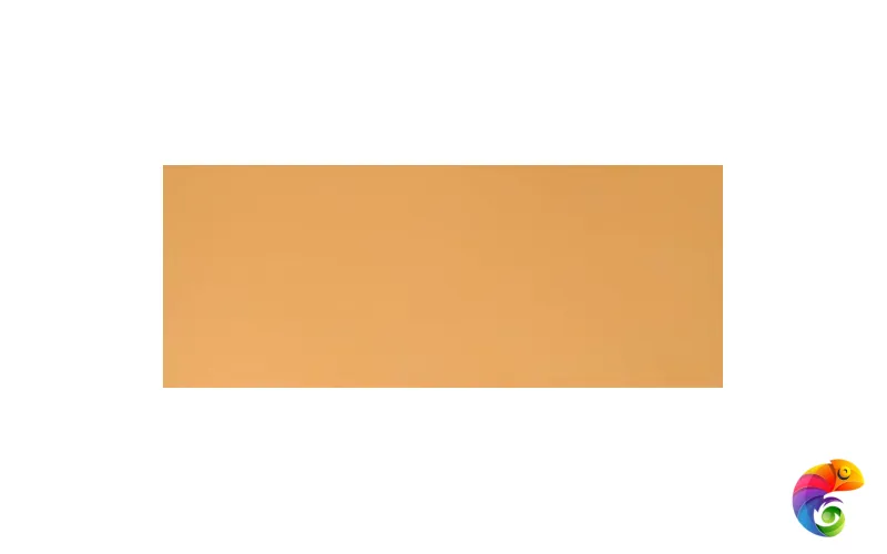 Плитка 20,1*50,5 ПАЛИТРА ТЕРРА 77,76 кв.м 1с