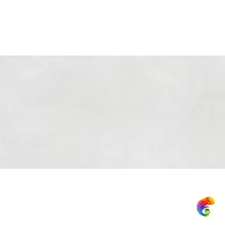 Pav. Gravel white rc 60x120 36