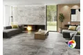 Pav. Nagoya lux graphite 60*120