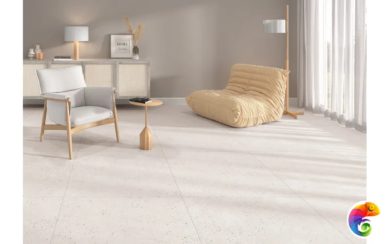 Pav. Sensa green SP/90*90/R