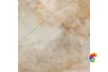 Pav.Nagoya lux  crystal 60x60