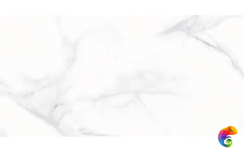 Плитка 31,5*63 CALACATTA SILVER 49