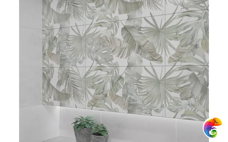 Плитка 31,5*63 FORTEZZA ERBA 52,47кв.м 1с