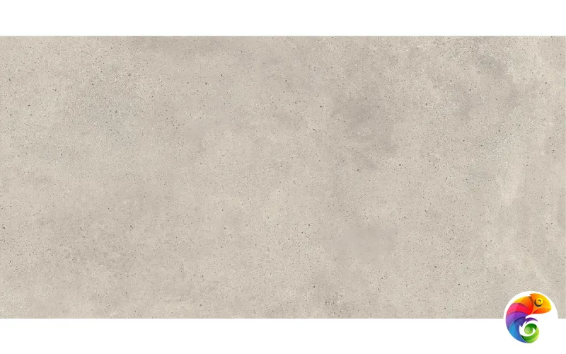 P.E. Bolton pearl  MT 60X120 RECT.