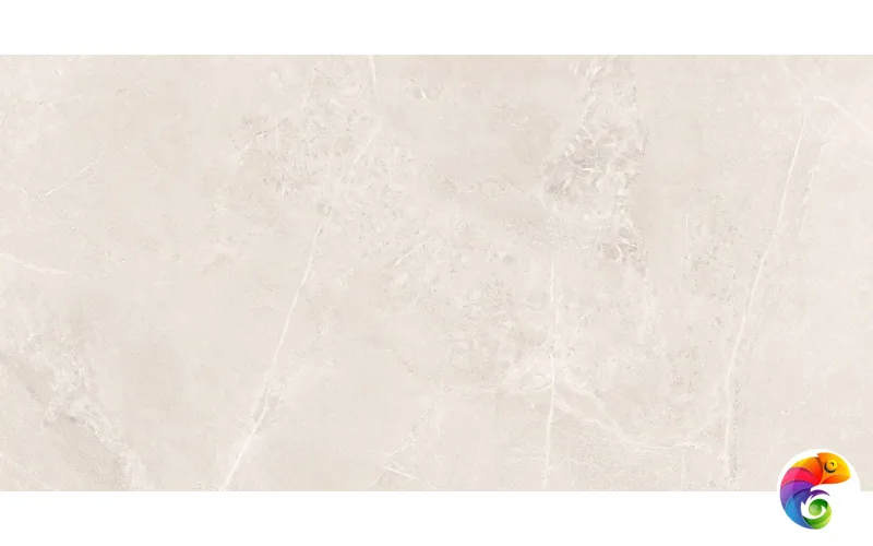 Moon sand 60x120 3Dsoft