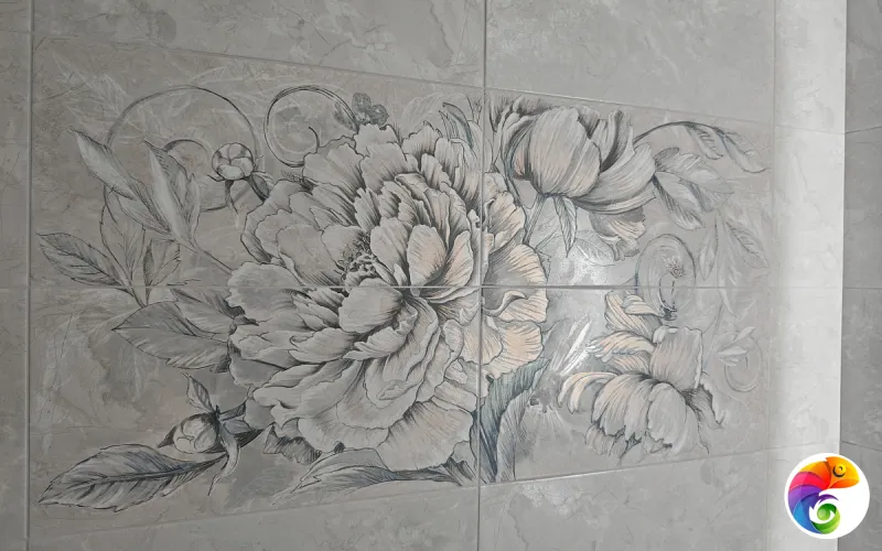 Коллекция DELICATO Kerlife