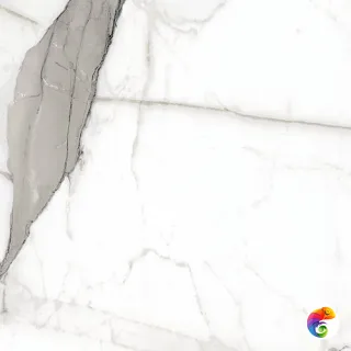 Плитка 42.0*42.0 ARABESCATO BIANCO