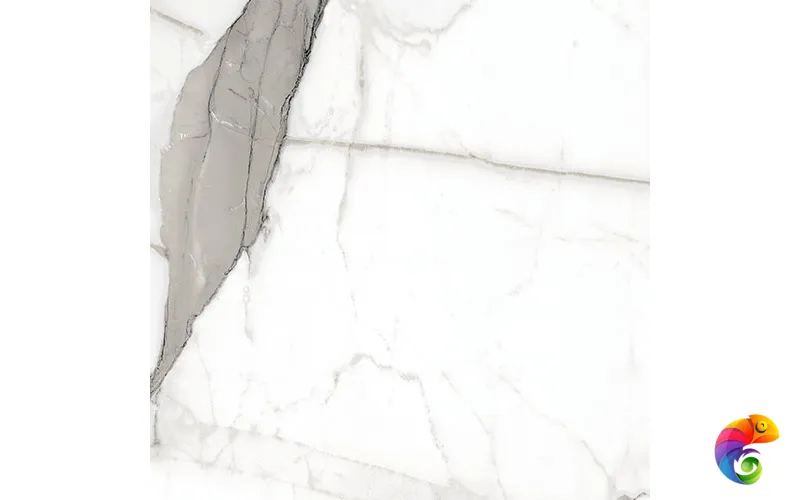 Плитка 42.0*42.0 ARABESCATO BIANCO