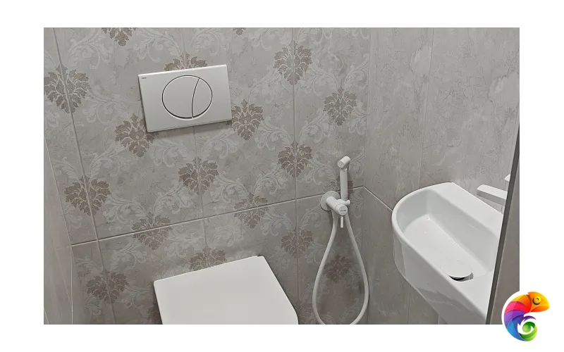 Коллекция DELICATO Kerlife