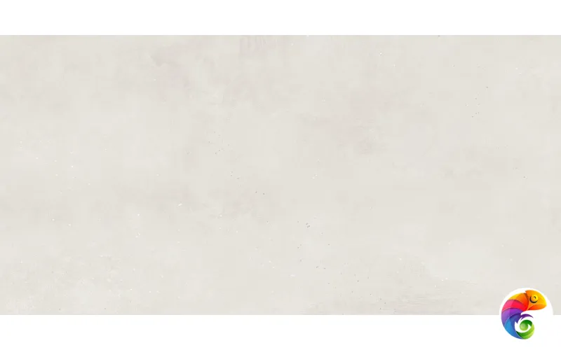 Плитка 31.5*63 ROMA PERLA 49