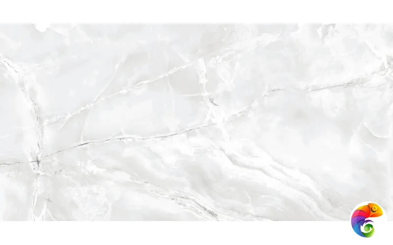 EC.Calacatta Eternal white 017 Mt