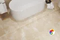 Коллекция OPALE AZORI