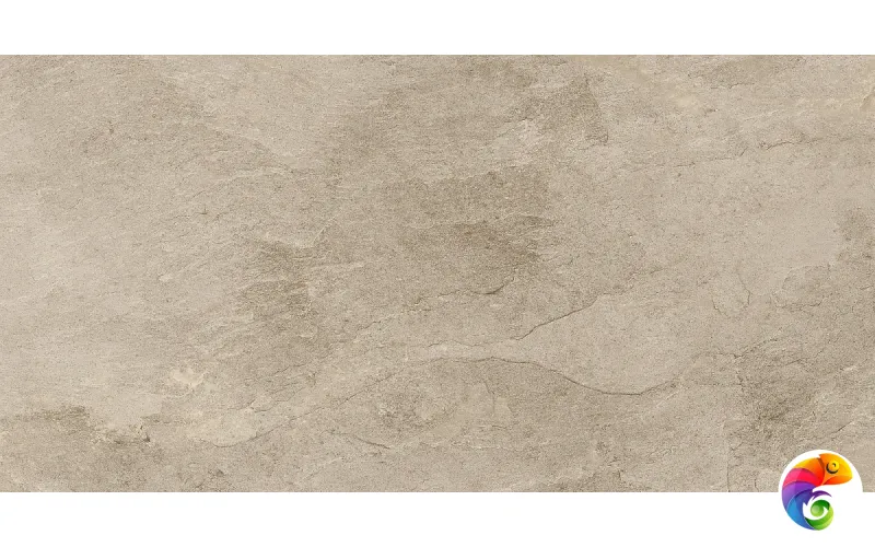 Керамогранит PIZARRA ARENA 60x120 Mat