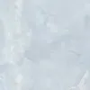 Плитка 42.0*42.0 ONICE BLU 1c
