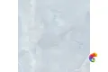 Плитка 42.0*42.0 ONICE BLU 1c