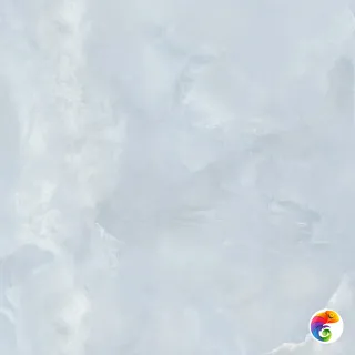 Плитка 42.0*42.0 ONICE BLU 1c