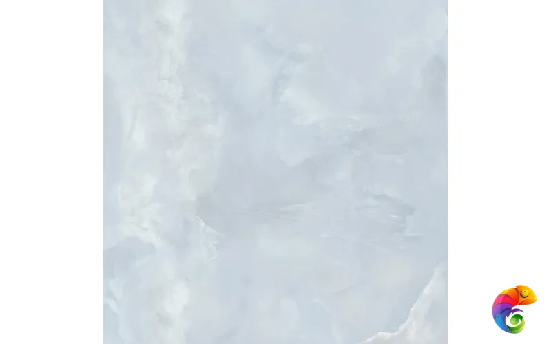 Плитка 42.0*42.0 ONICE BLU 1c