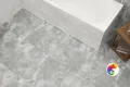 Коллекция OPALE AZORI
