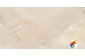 Плитка 31.5*63 ONICE PESCO 49