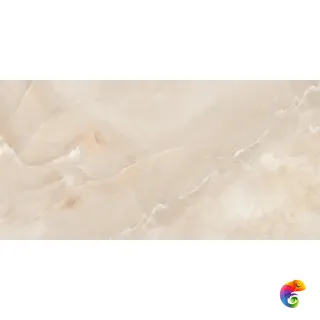 Плитка 31.5*63 ONICE PESCO 49