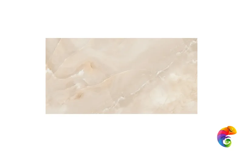 Плитка 31.5*63 ONICE PESCO 49