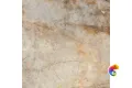 Pav.Nagoya lux  crystal 60x60