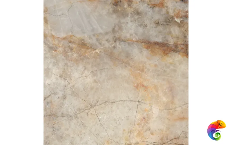 Pav.Nagoya lux  crystal 60x60