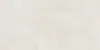 Плитка 31.5*63 ROMA PERLA 49