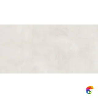 Плитка 31.5*63 ROMA PERLA 49