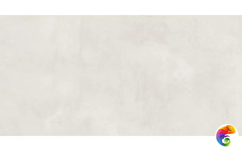 Плитка 31.5*63 ROMA PERLA 49