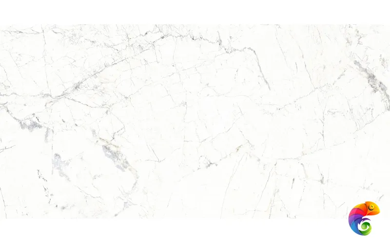 Windsor white 60х120 SShine 33