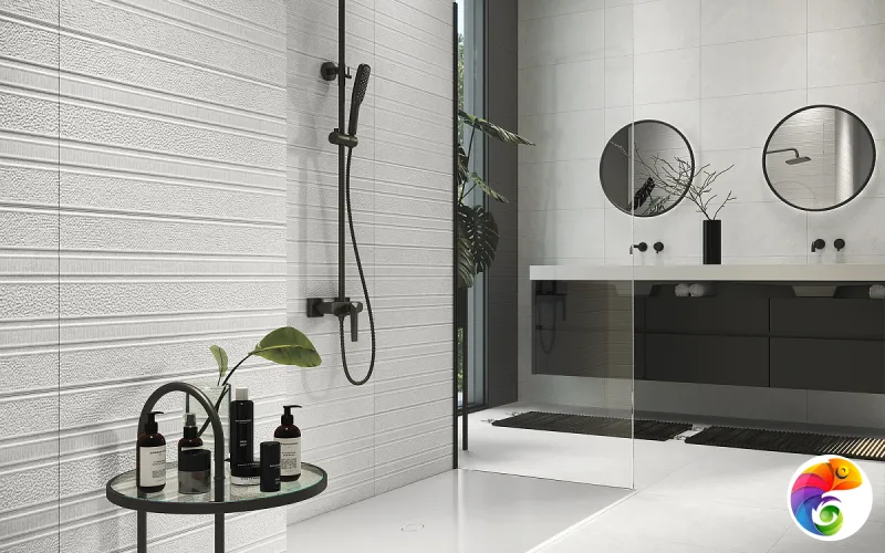 Коллекция AURA AZULEV