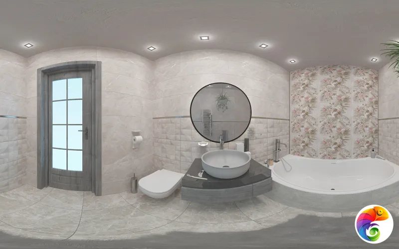 Коллекция LIVORNO Kerlife