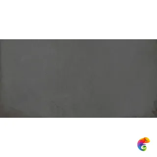 Pav. San Francisco lux black 60x120 30