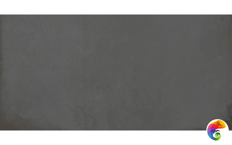 Pav. San Francisco lux black 60x120 30