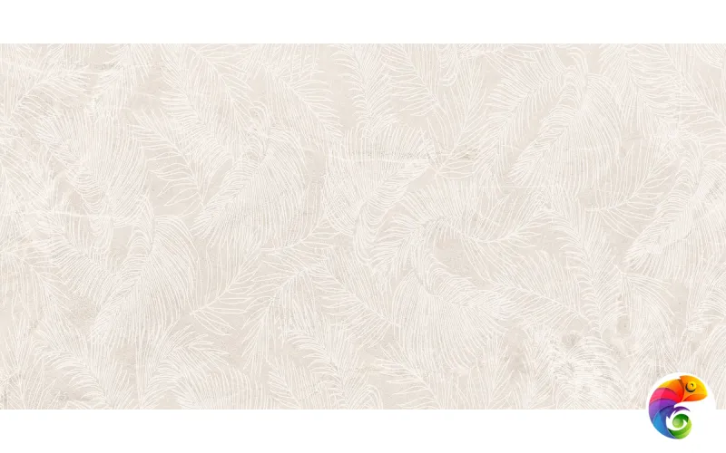 Dec.Moon sand 60x120 3Dsoft