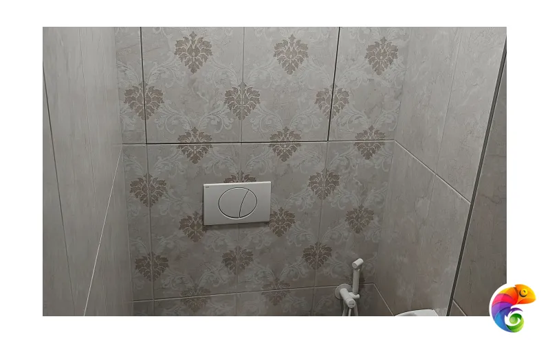 Коллекция DELICATO Kerlife