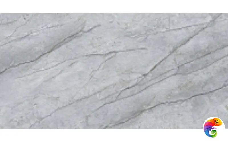 Керамогранит LAZIO GREY 60x120 matt 1 сорт