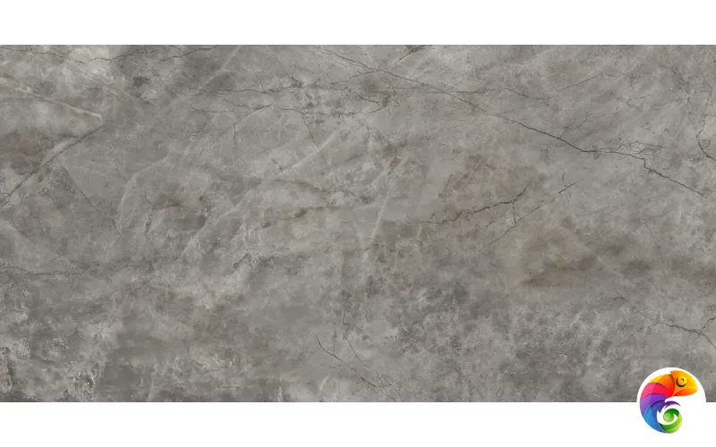 Pav. Nagoya lux graphite 60*120