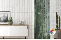 Коллекция ASLY ECOCERAMIC